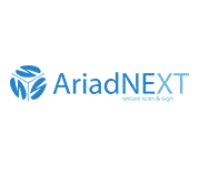 ariadnext partner