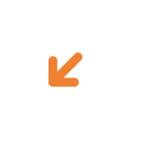 partner orange money