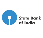 logo state bank of india