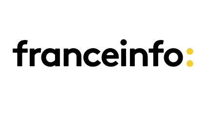 Logo-France-Info
