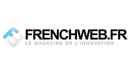 Logo-FrenchWeb.fr_