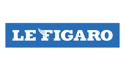 Logo-Le-Figaro-slideshow