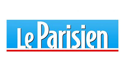 Logo-Le-parisien