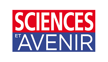 Logo-Sciences-et-Avenir
