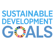 partner sustainable development goals