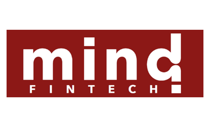 mind_fintech_logo