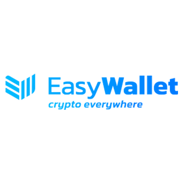 Easy_wallet