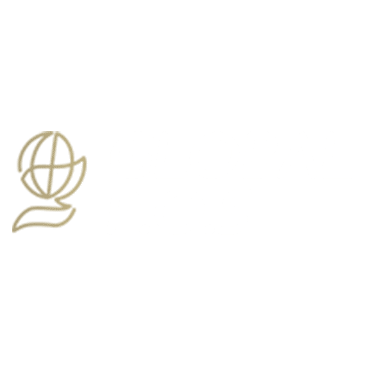Global_POS-1