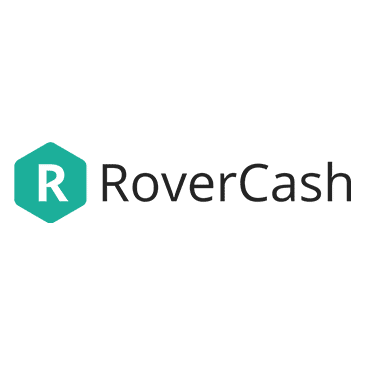 Rovercash-1