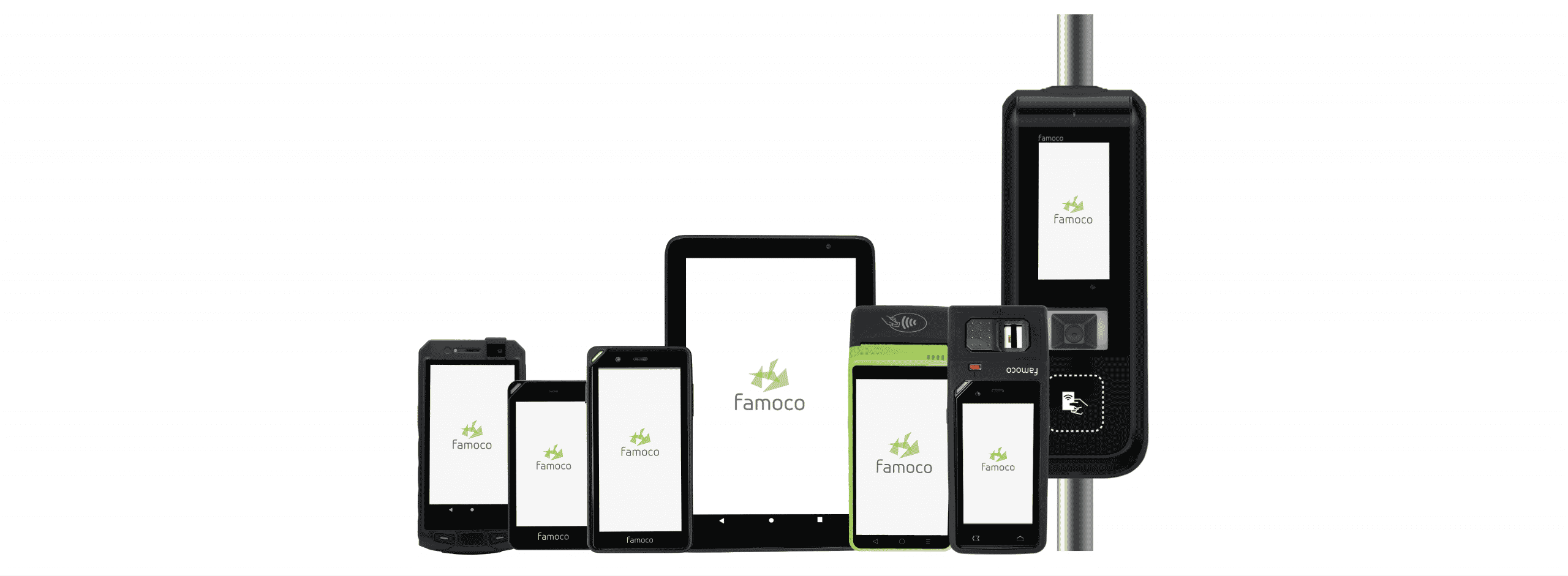 All_devices_2022_1920x706
