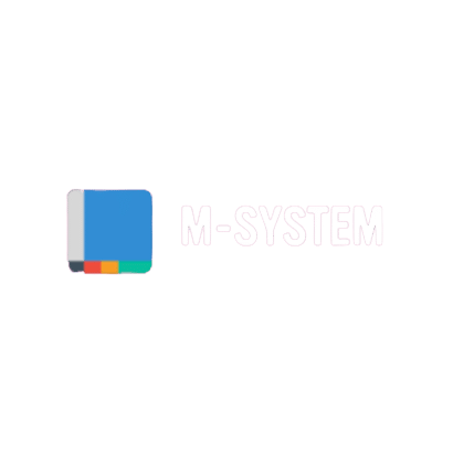 M-SYSTEM-1