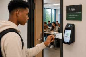 Why Smart Cards remain essential in 2026