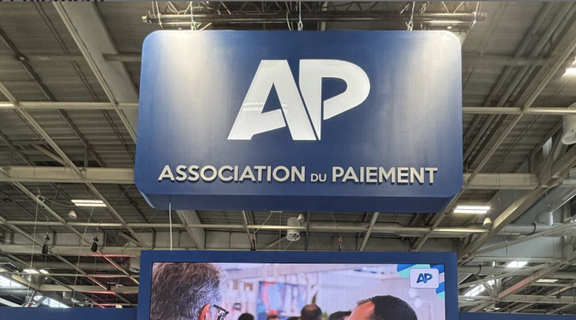 Association du paiement