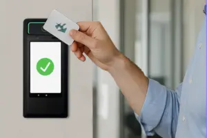 Attendance Tracking : du logiciel au déploiement simplifié sur le terrain