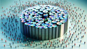 Business Intelligence : comment optimiser ses opérations terrain