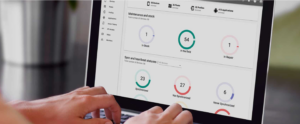 The 3 main reasons to use remote control in Mobile Device Management