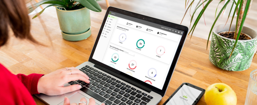 Blog What Is An MDM