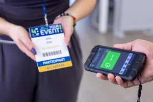 Key4events
