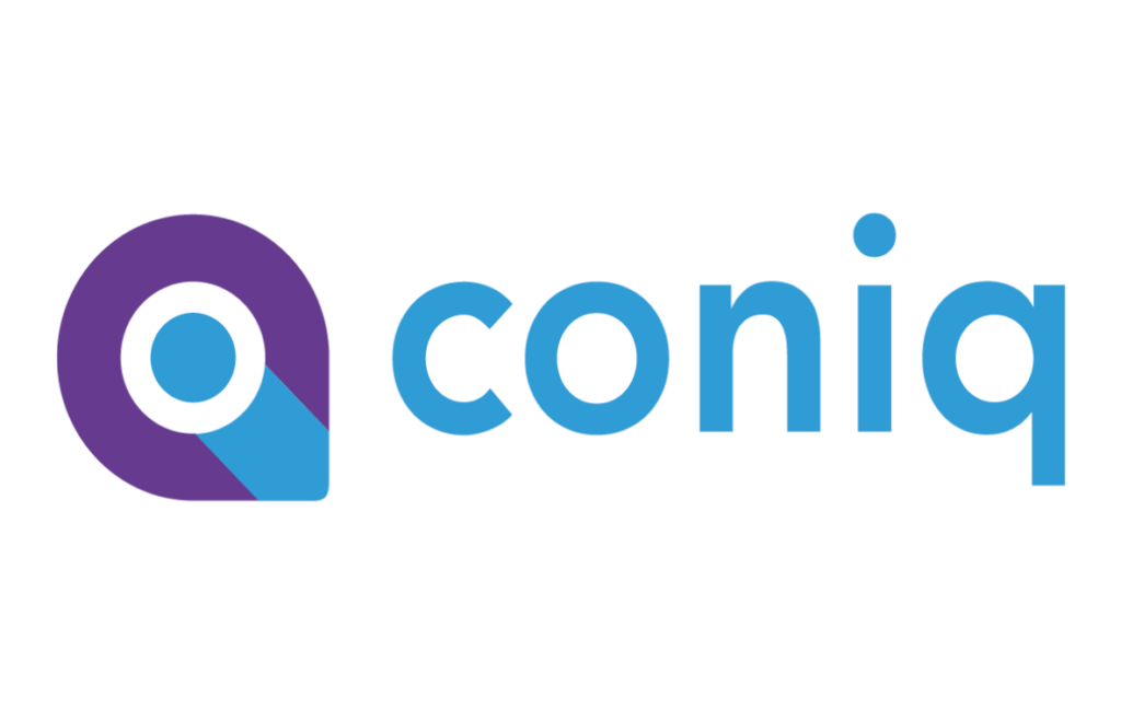 Logo Coniq