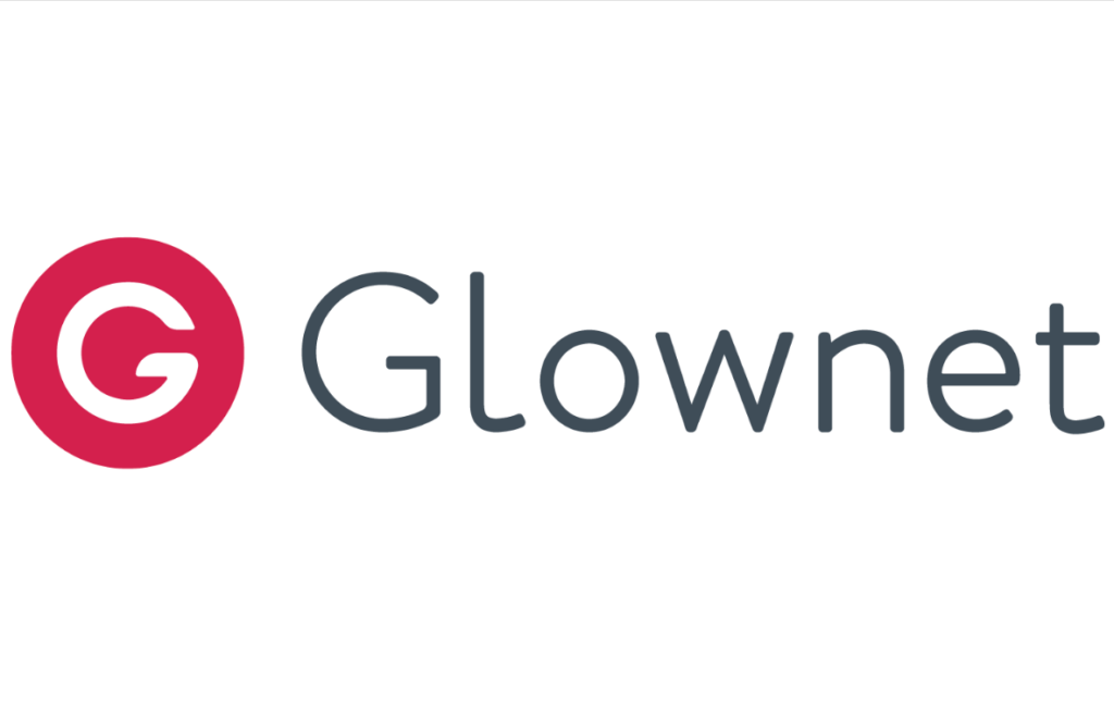 Logo Glownet