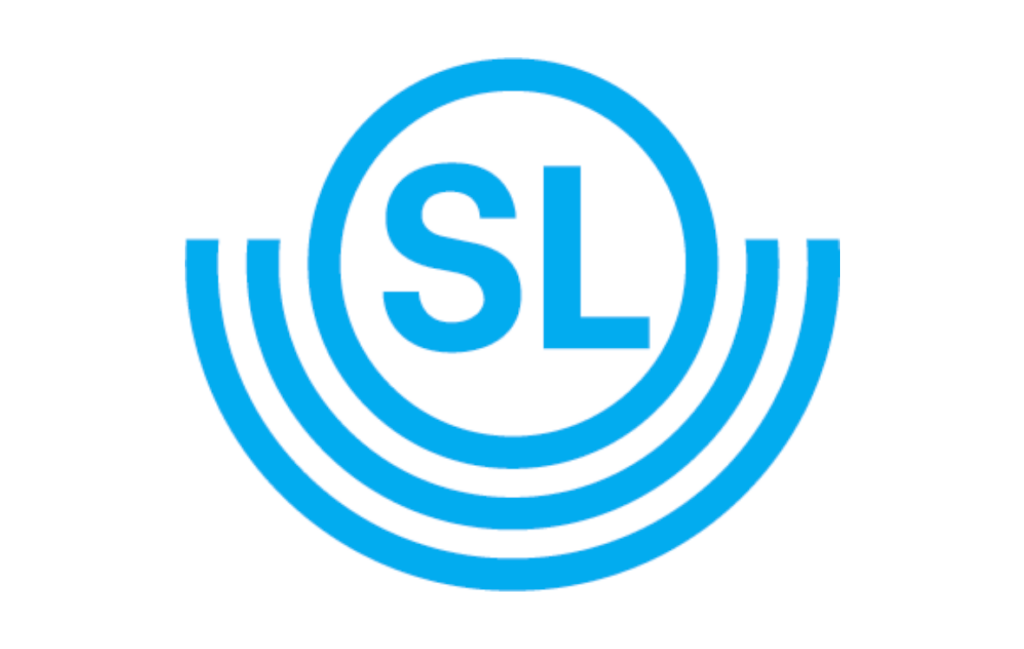 Logo SL