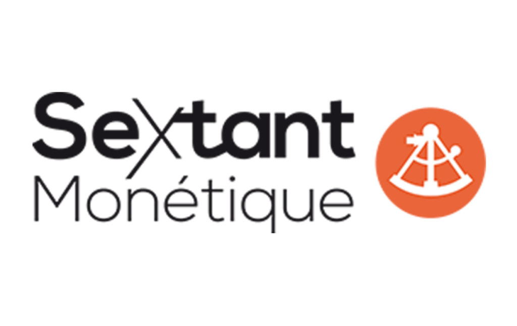 Logo Sextant