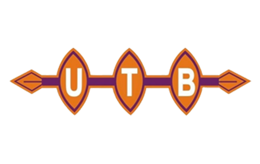 Logo UTB