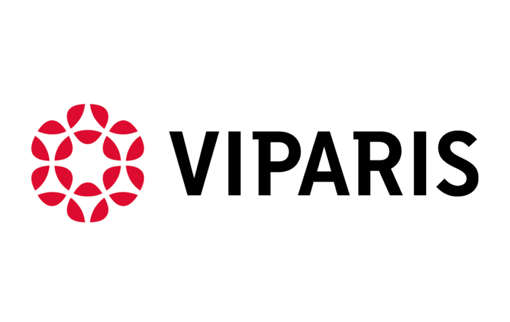 Logo Viparis