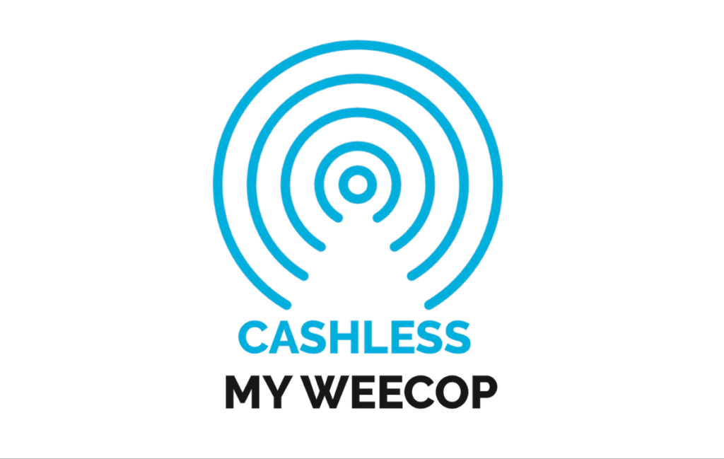 Logo Weecop