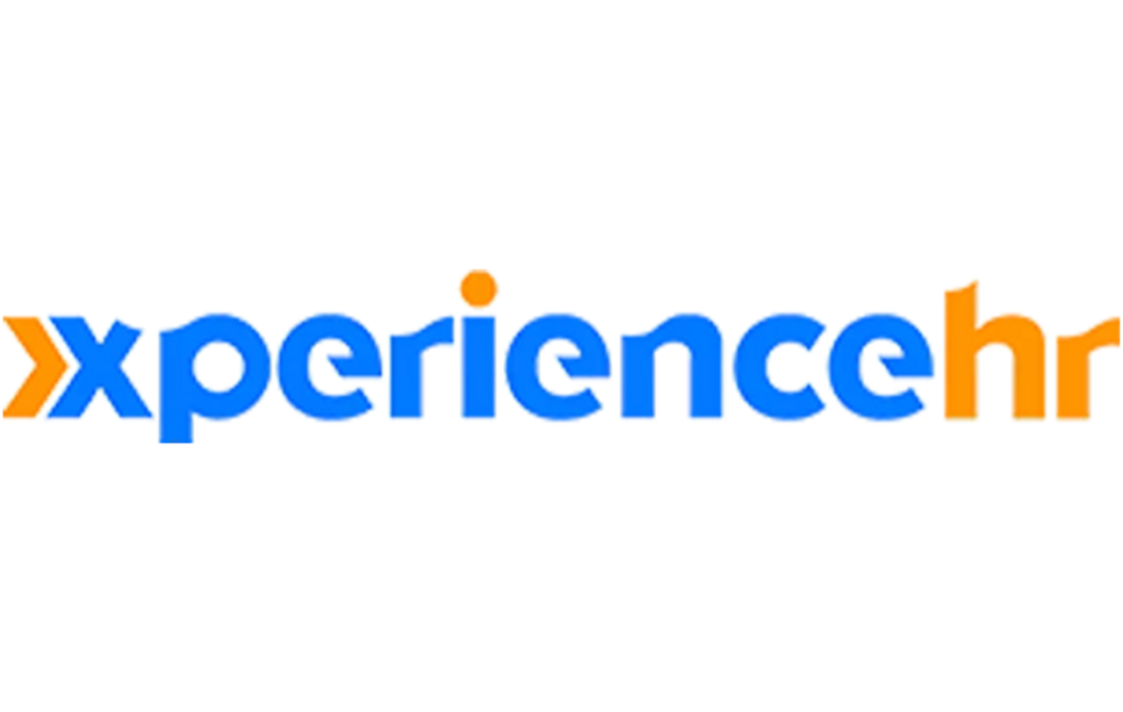 Logo XperienceHR