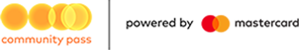 Community Pass