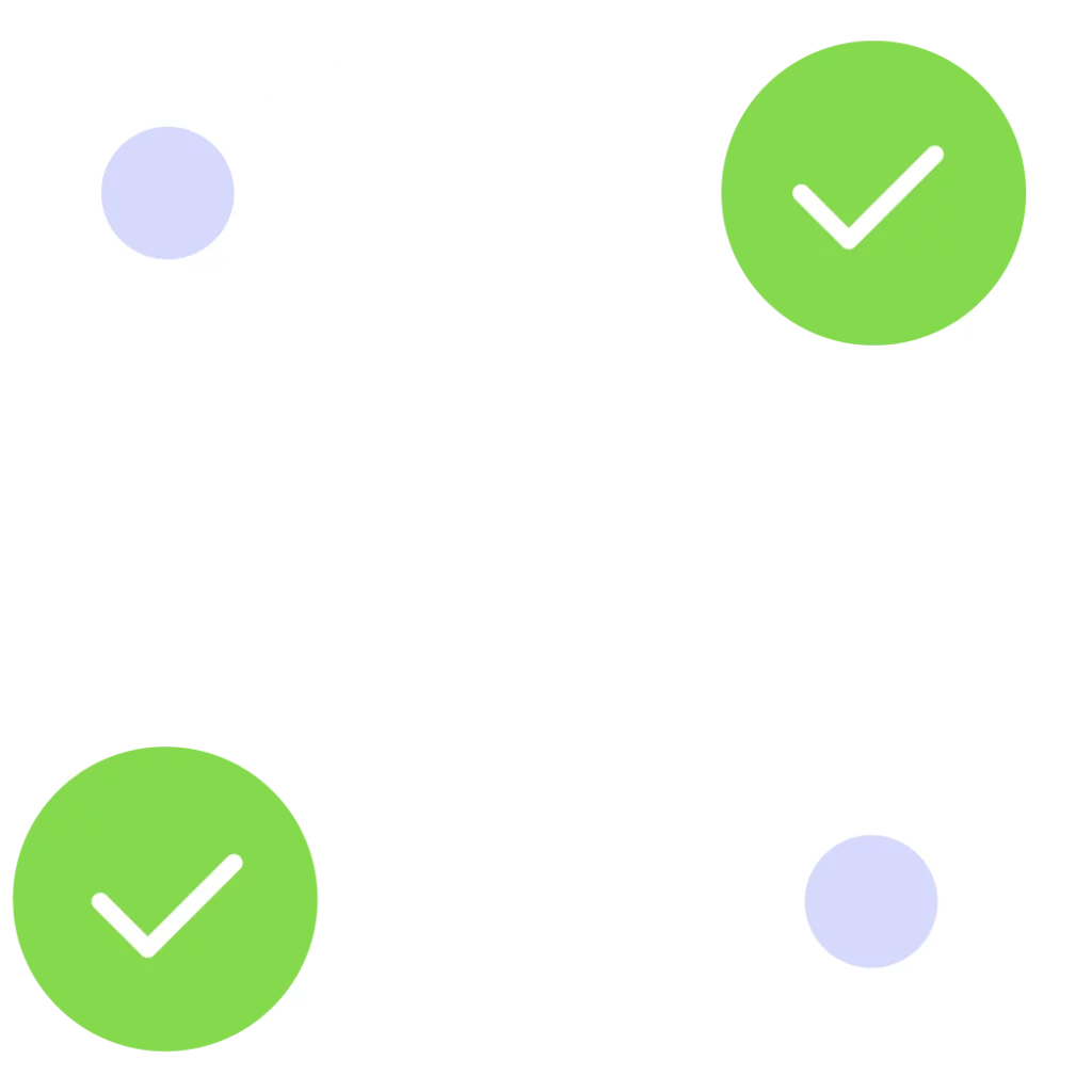 Operational efficiency