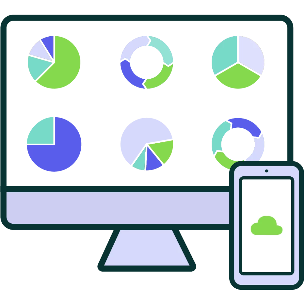 Remote Device Management