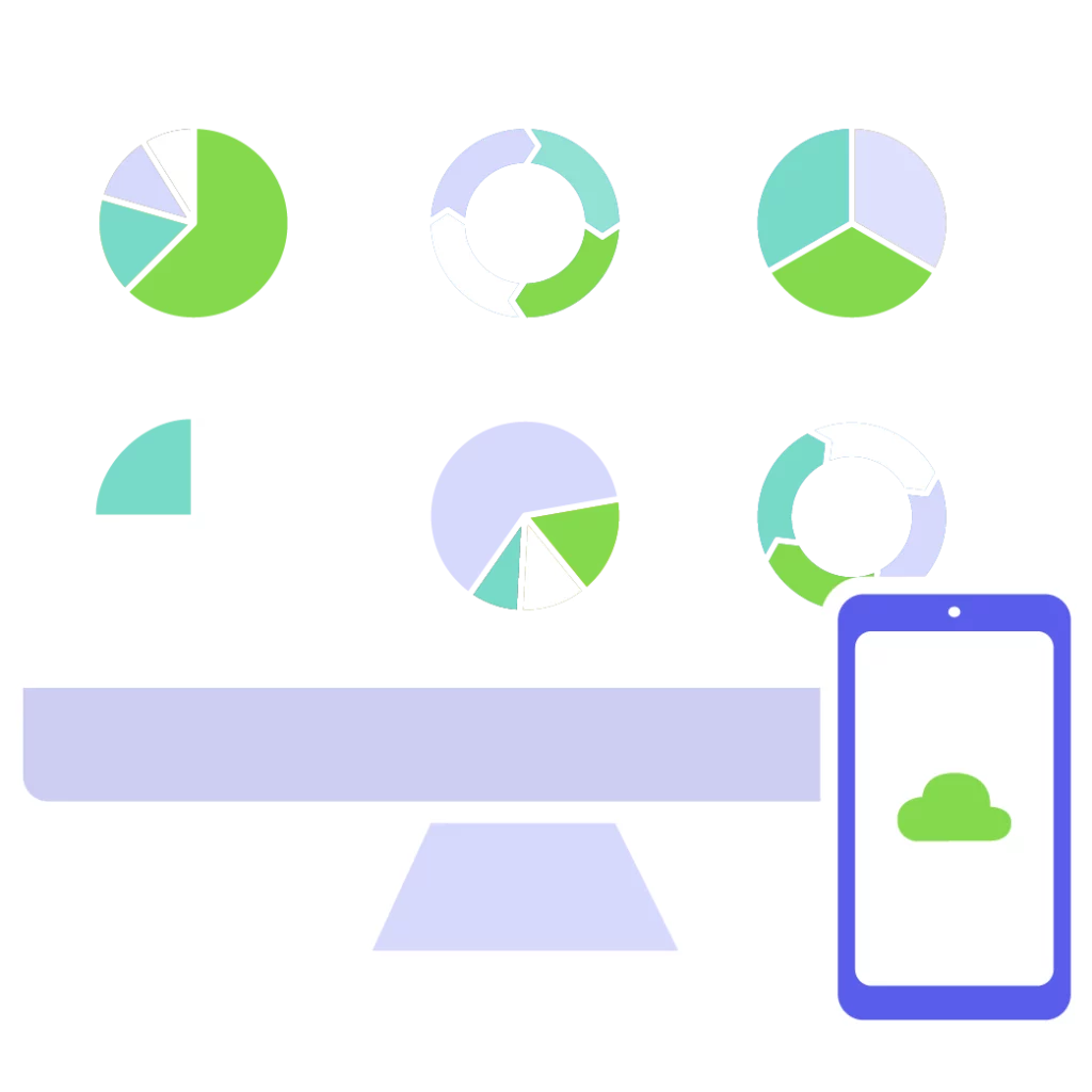 Remote Device Management