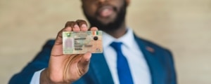 Caisse Nationale d’Assurance Maladie