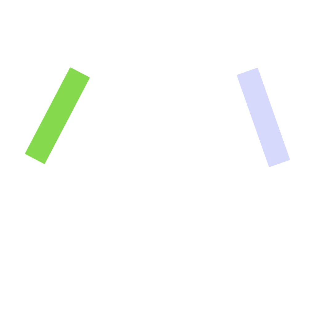 Support team